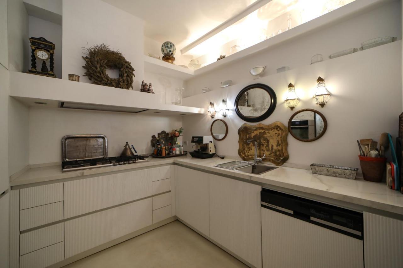 Pallata 52 Brescia Extérieur photo