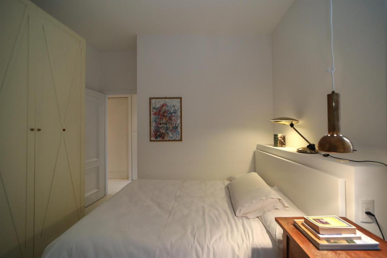 Pallata 52 Brescia Extérieur photo