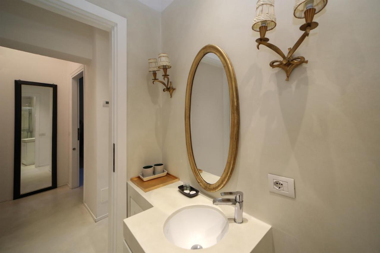 Pallata 52 Brescia Extérieur photo