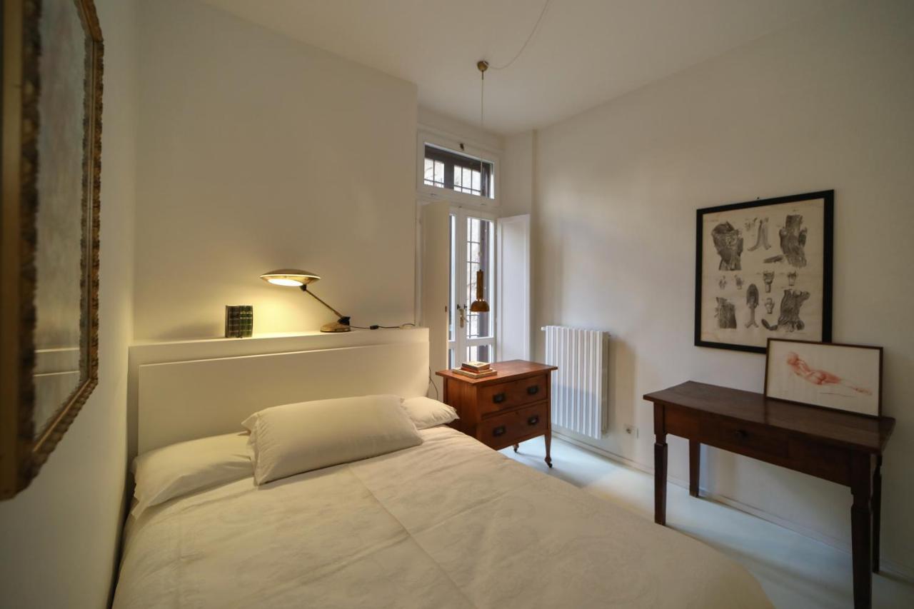Pallata 52 Brescia Extérieur photo