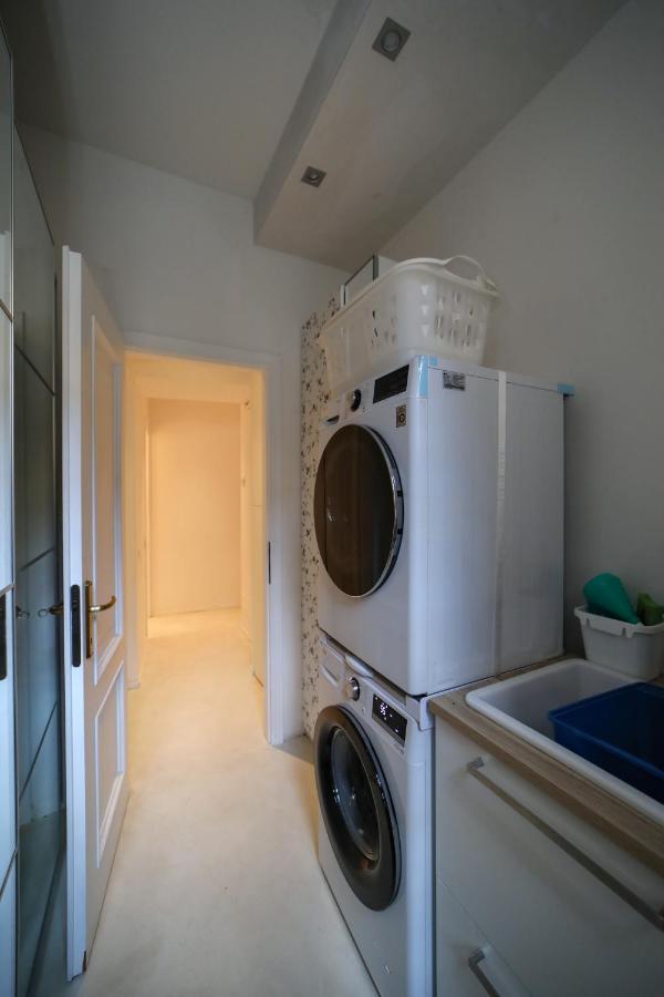 Pallata 52 Brescia Extérieur photo