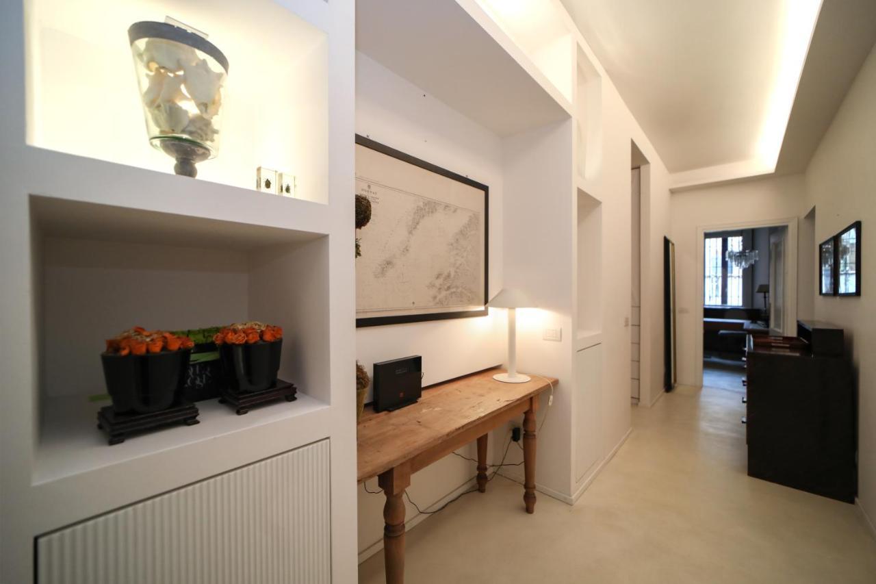 Pallata 52 Brescia Extérieur photo