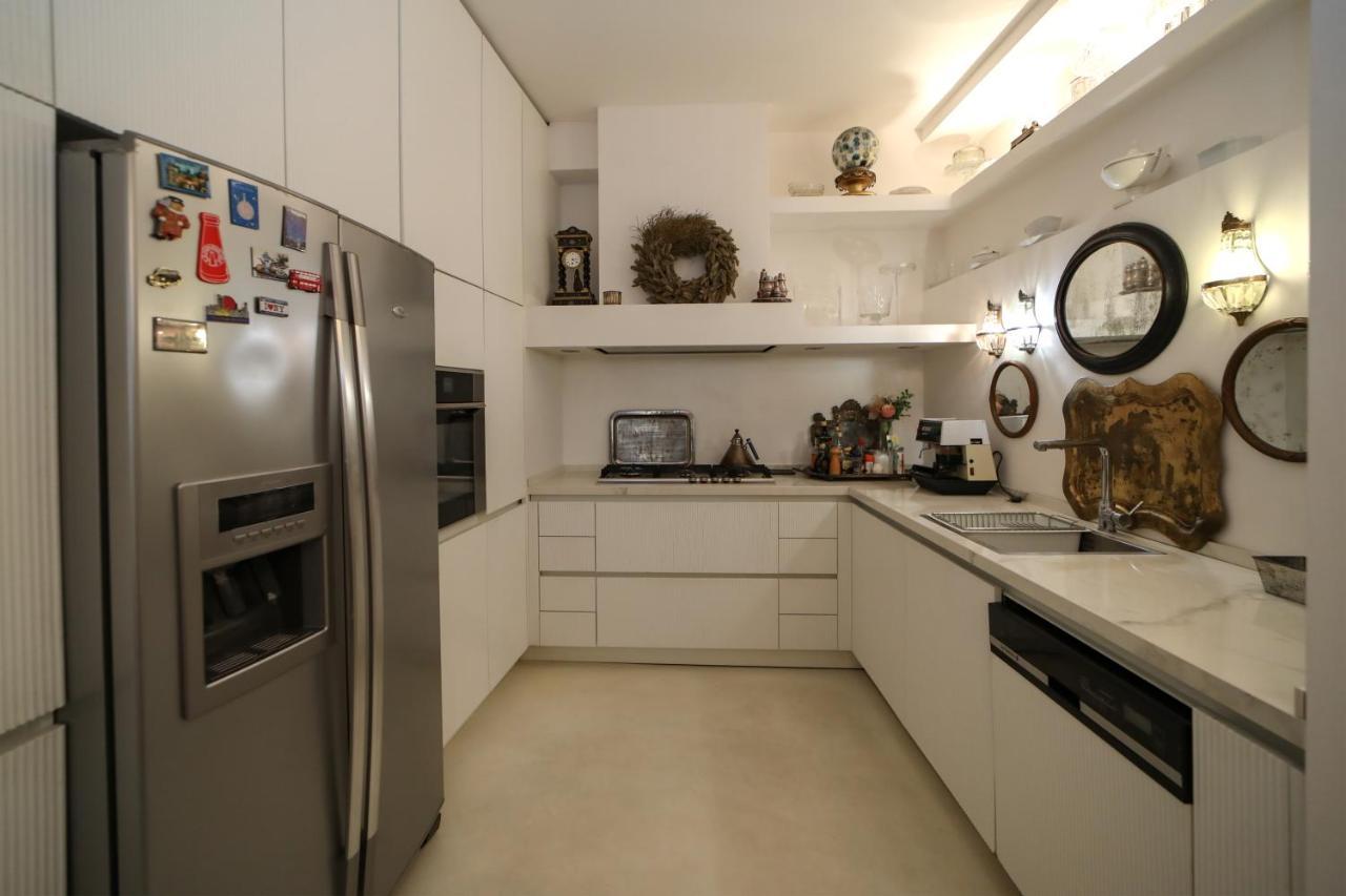 Pallata 52 Brescia Extérieur photo